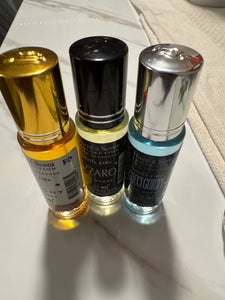 🌸 Have a Scent Collection – “Smells Like La Vie Est Belle : 3 FOR USD 10