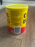 ☕ Café Bustelo Espresso Molido – 10 oz (283 g)