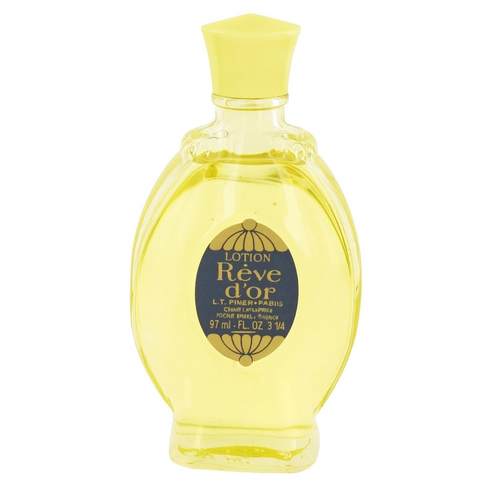 Rêve d’Or