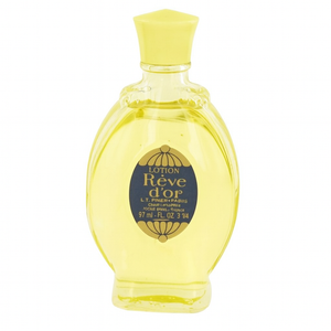 Rêve d’Or