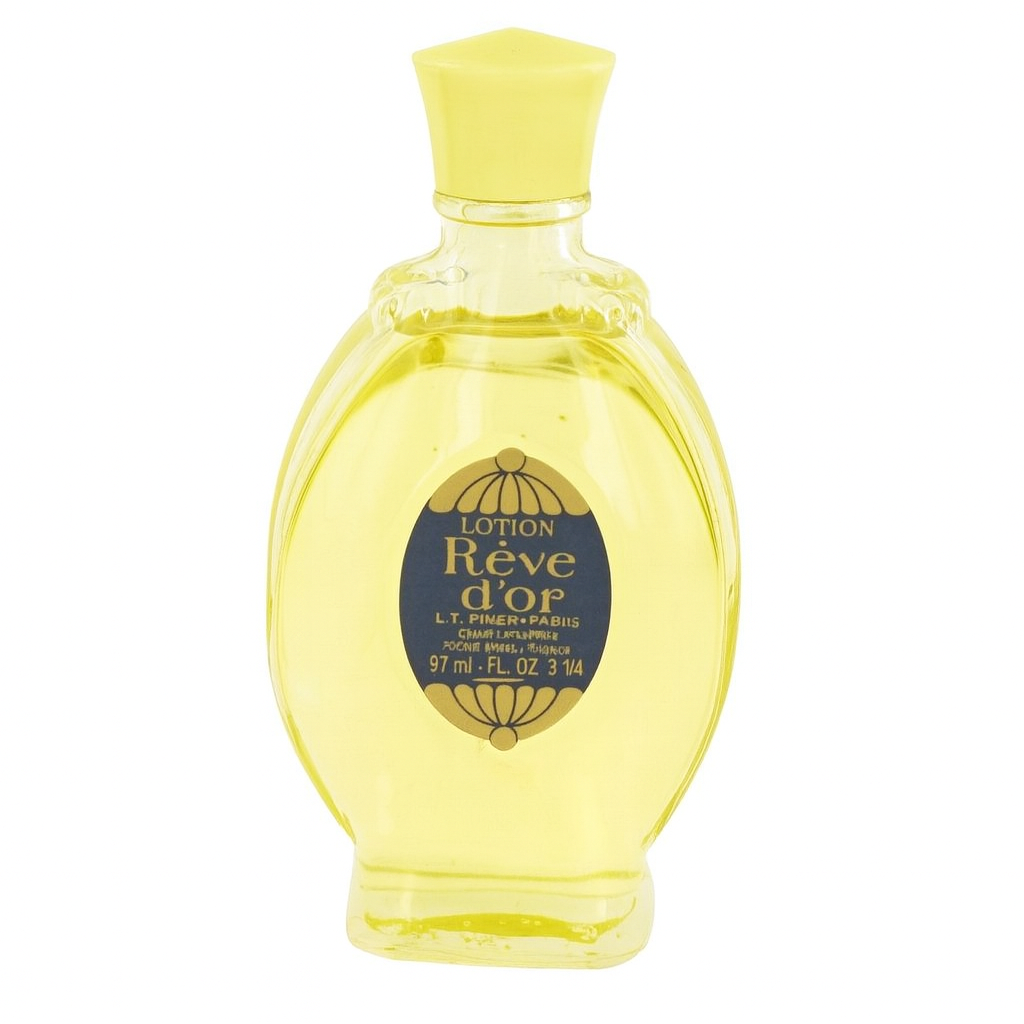 Rêve d’Or