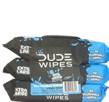Wipes sa vreman bon e li pa chè
