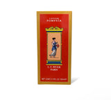 *Lotion Pompeïa – L.T. Piver Paris (100ml)*