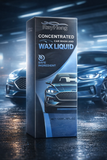 🏷️ Product Title (Tit Pwodui)

RayHong Concentrated Car Wash & Wax Liquid – 120ml