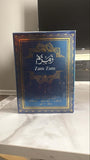 🌙 Zam Zam – Eau de Parfum (100ml)