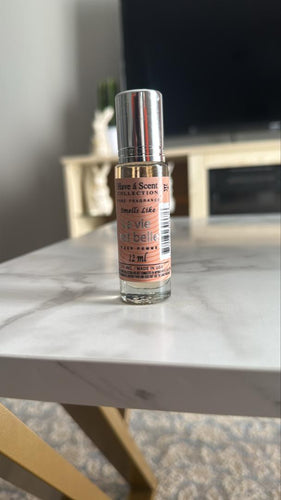 🌸 Have a Scent Collection – “Smells Like La Vie Est Belle : 3 FOR USD 10
