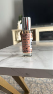🌸 Have a Scent Collection – “Smells Like La Vie Est Belle : 3 FOR USD 10